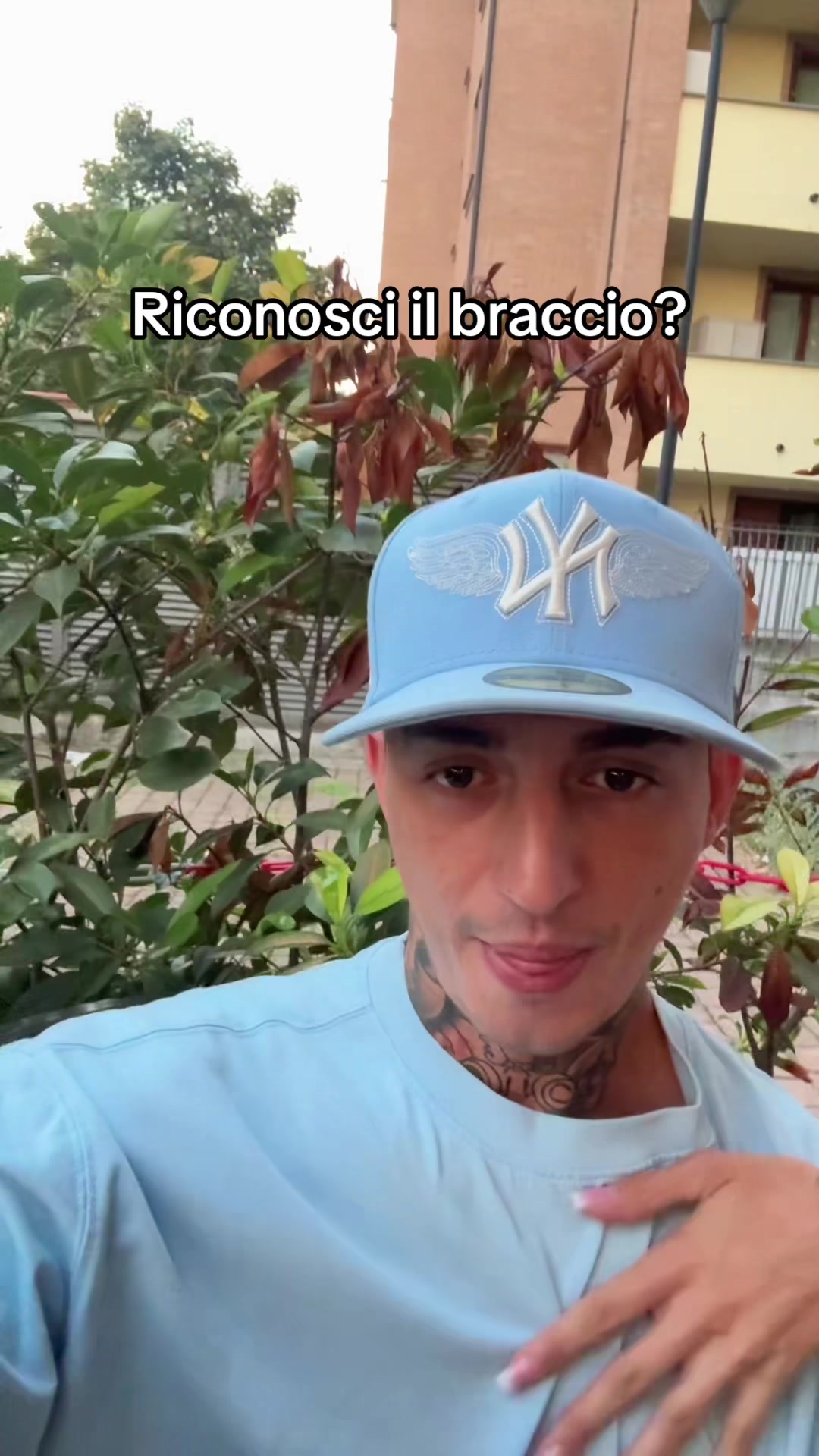@spadinoofficial