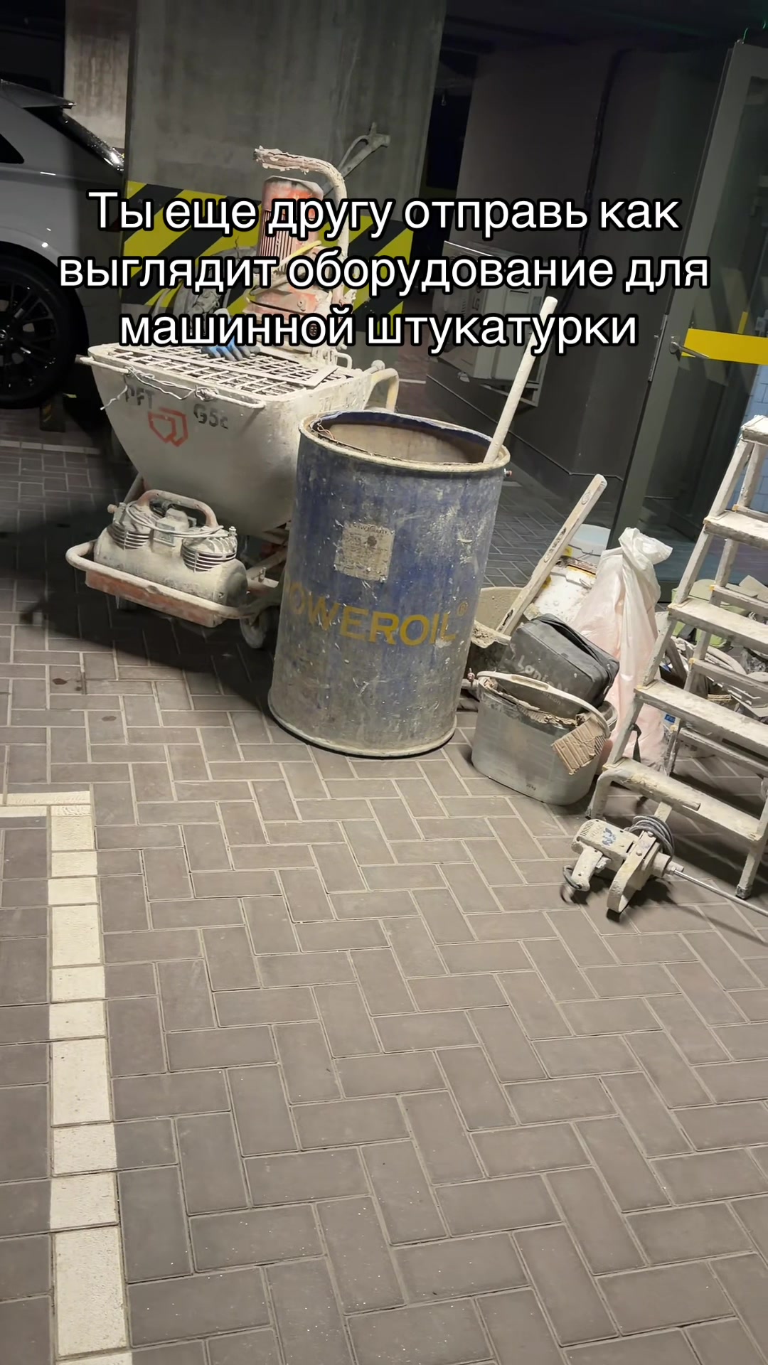 @Сергей Жеваго