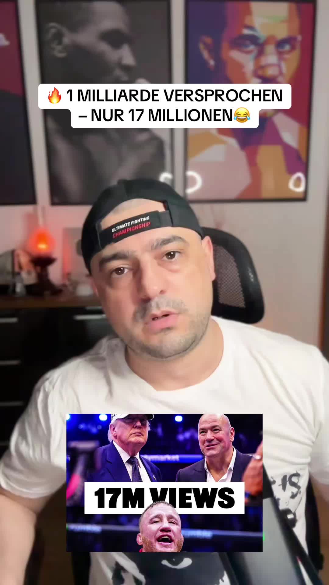 @DAGVOICE