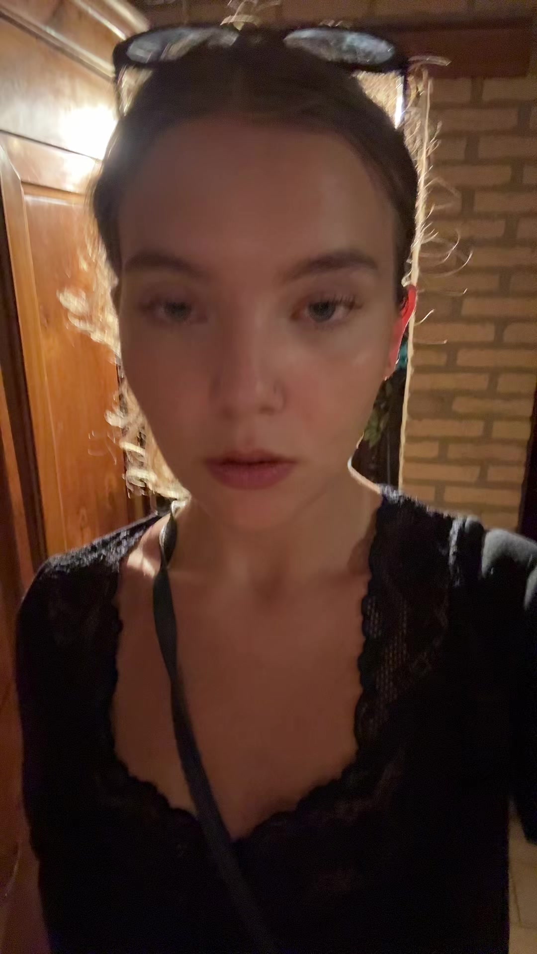 @39ttiti