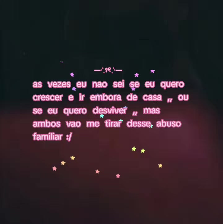 @୭ִִ ׁ 𓈒 ᩘɳᧉ𝕟ᧉ ᵎᵎ ⸝⸝ ଓ ᩚ ᳝ ࣪