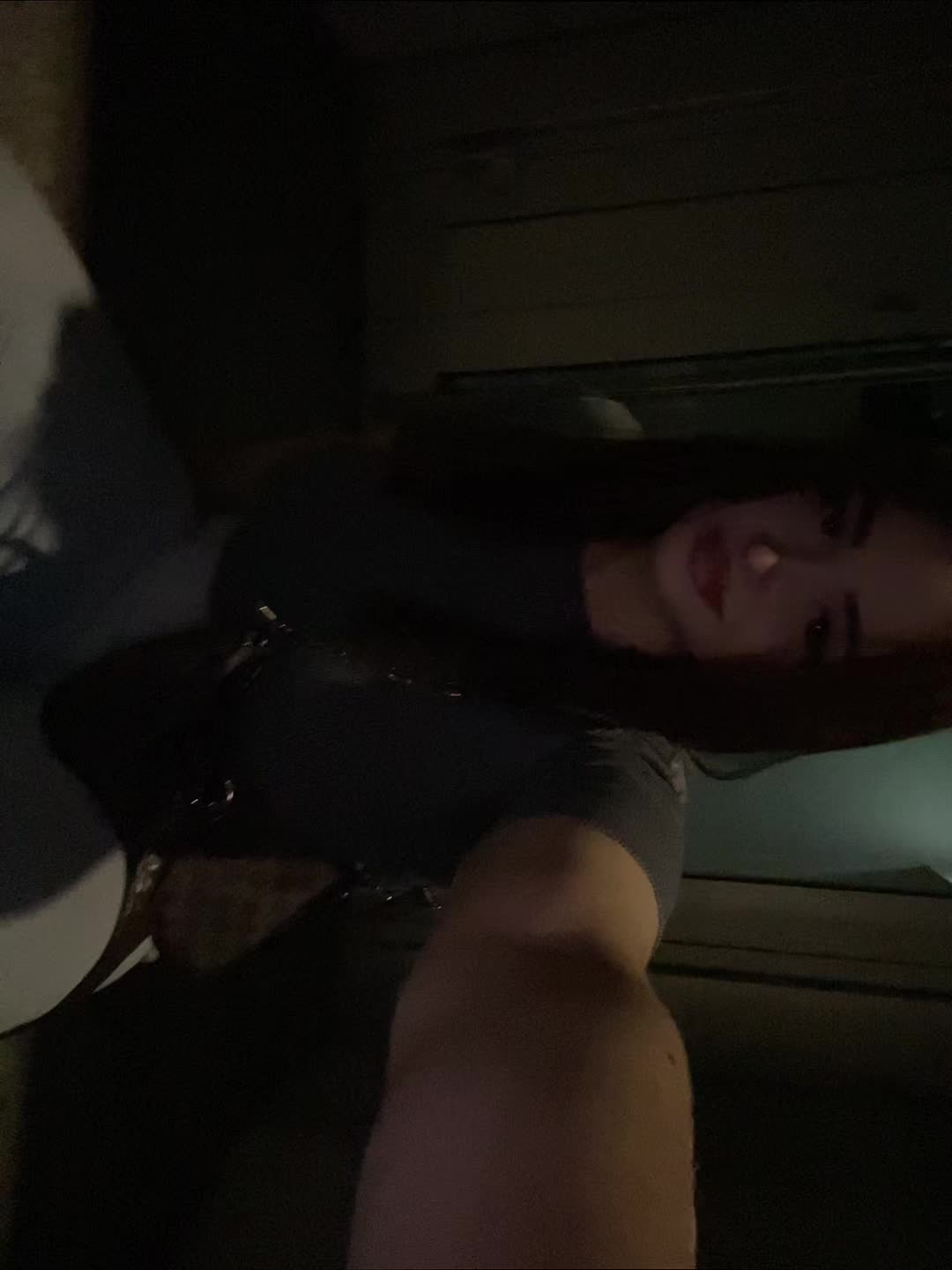 @Frezmi3🫦