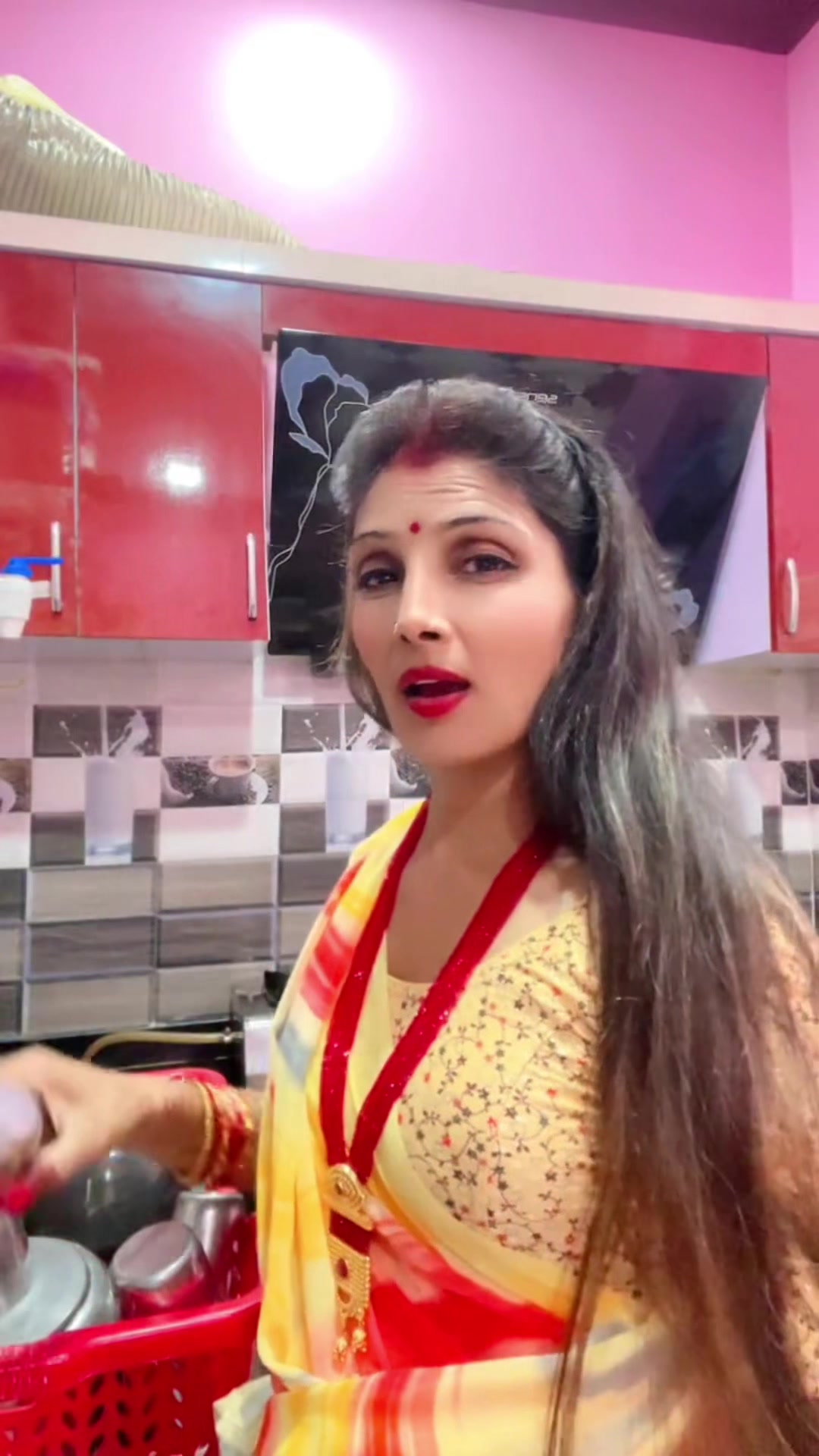 @Kalpana💫❤️❤️❤️sandeep