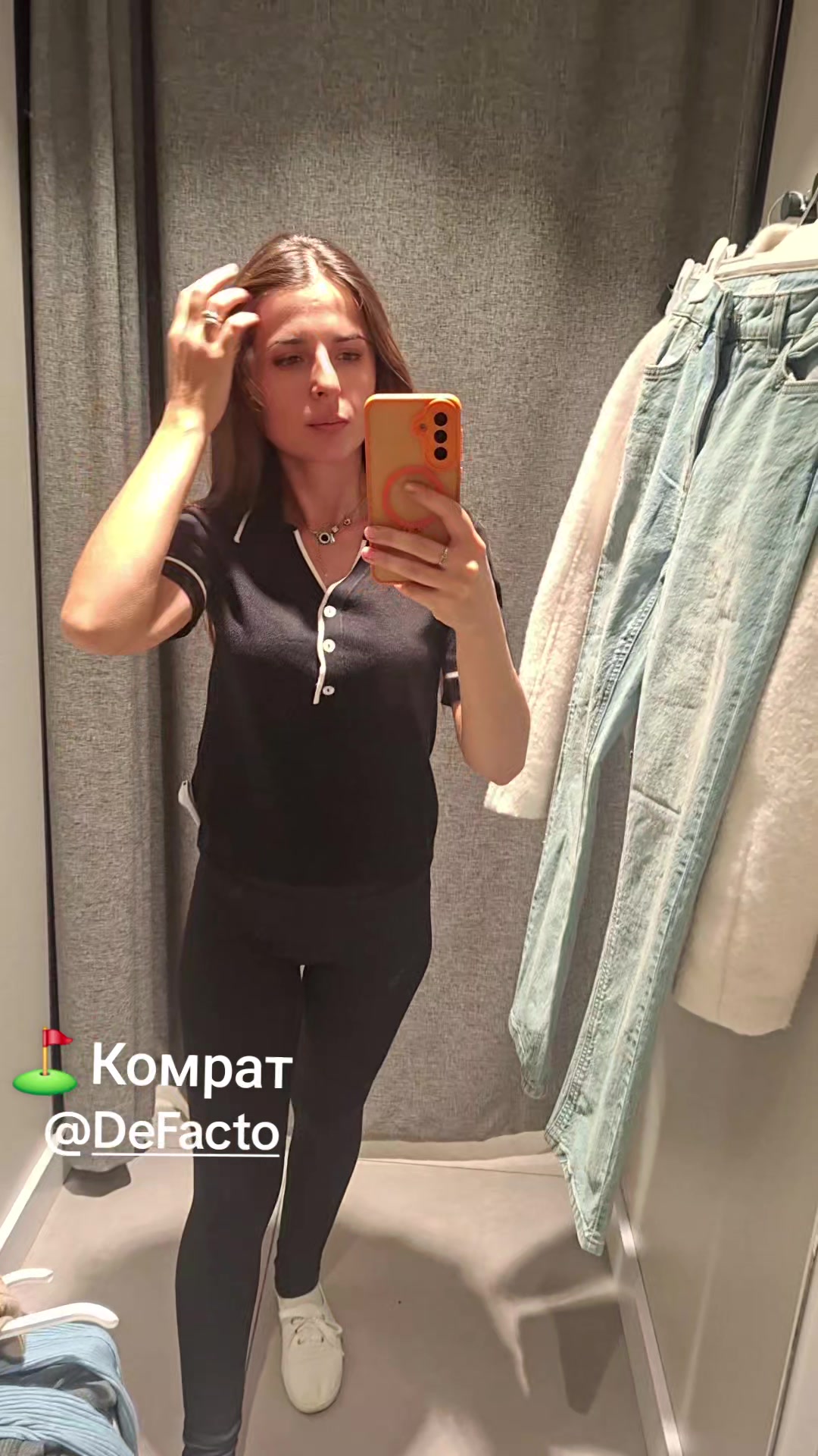 @Натусик