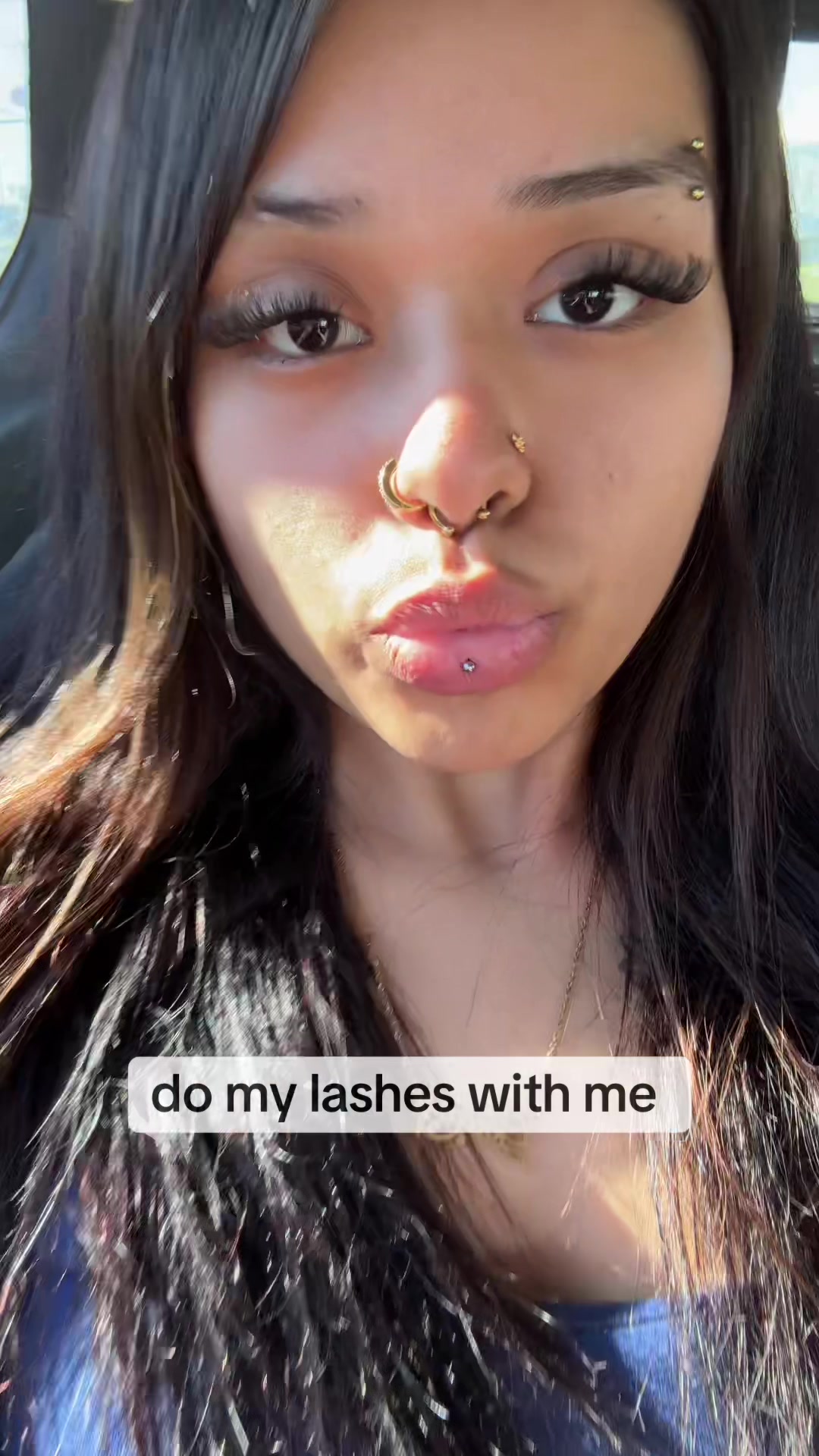 @g