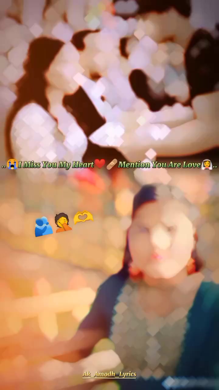 @Nitesh Paswan