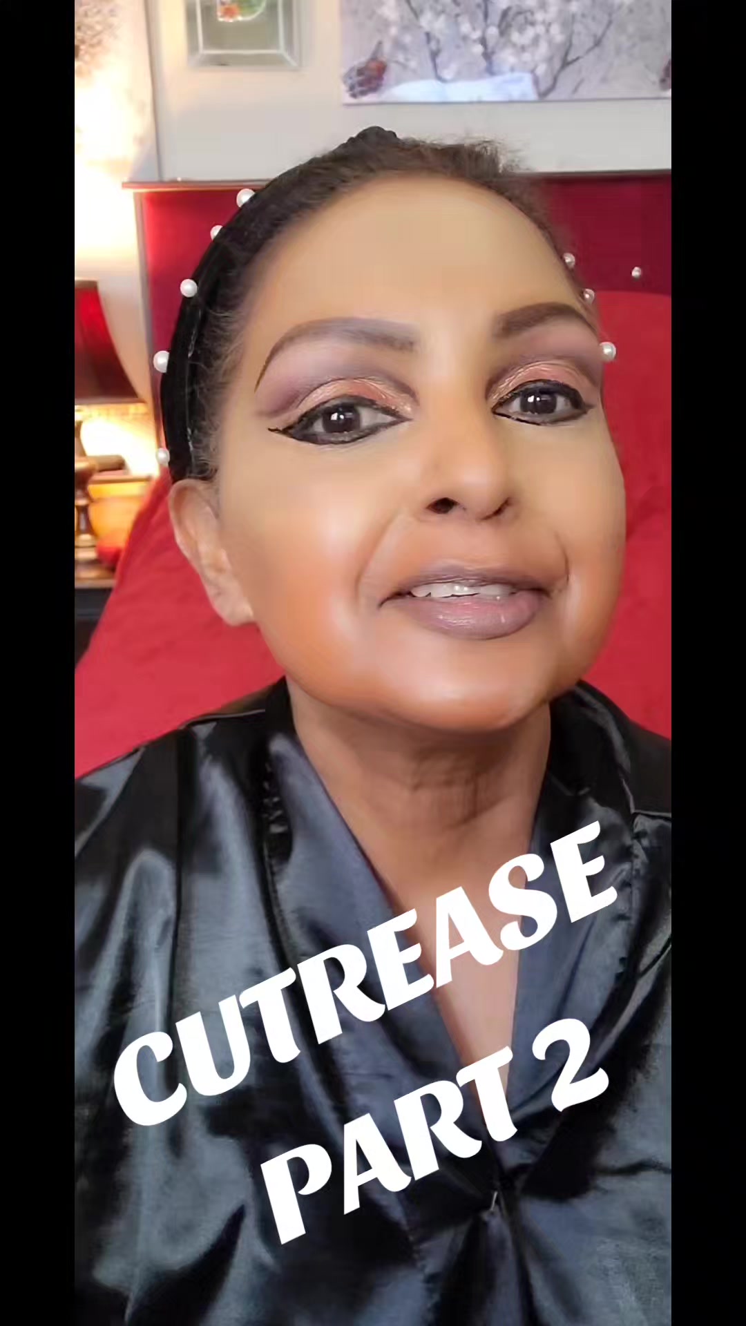 @Sally Khan Profesional MUA