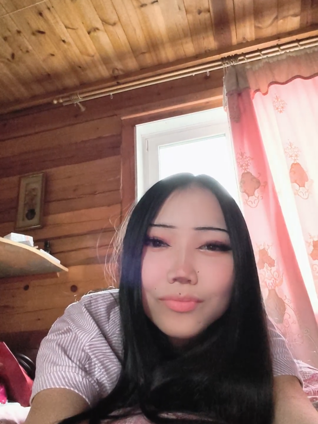 @Инна