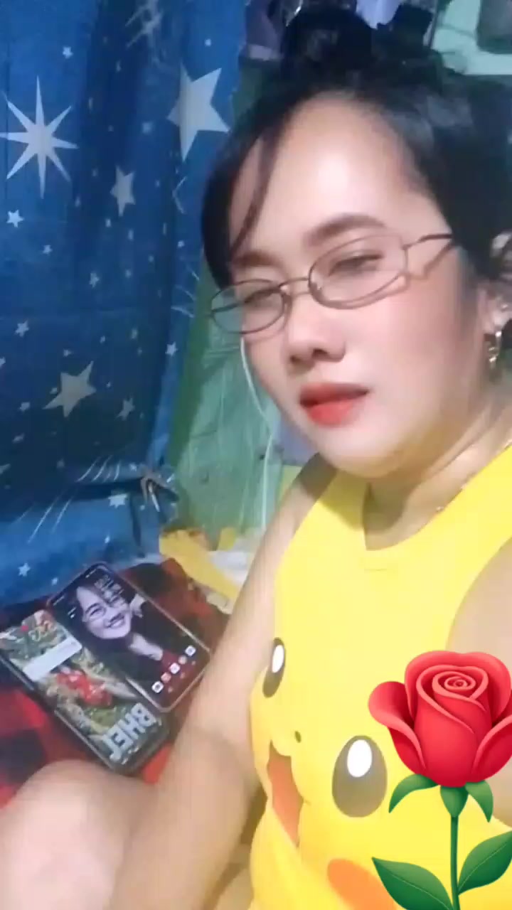 @Mabel