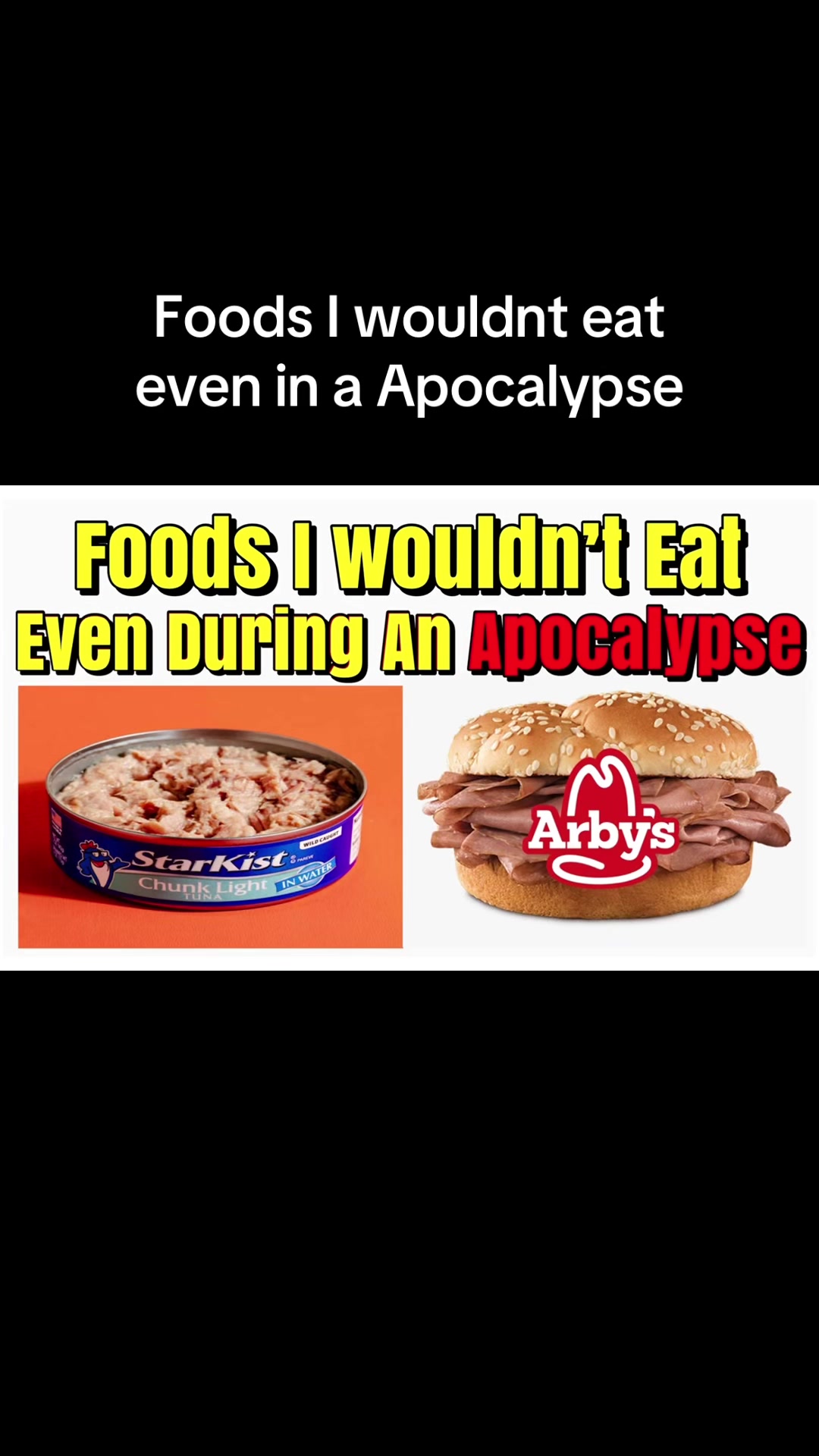 @backtochance