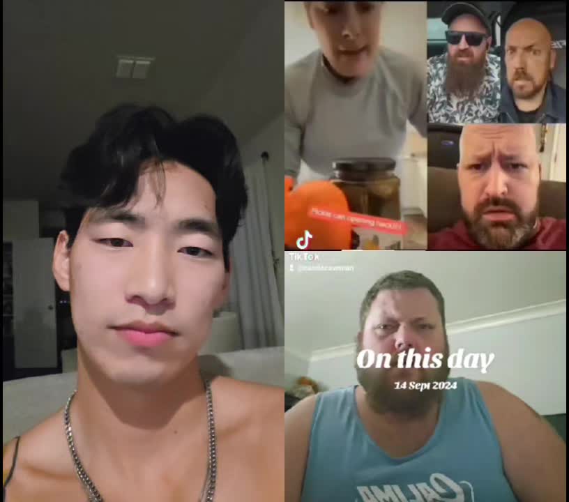 @🦦NaughyDaddy🦦사전트