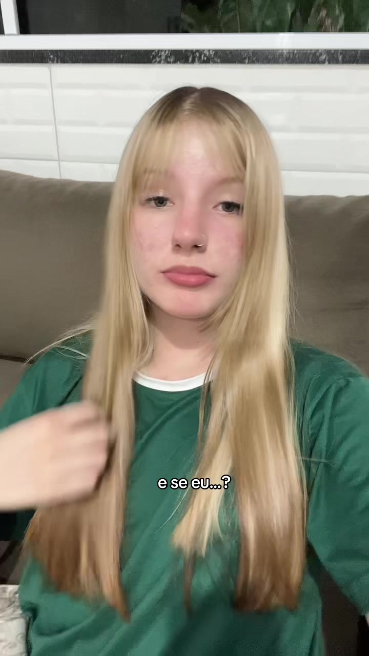 @nobody
