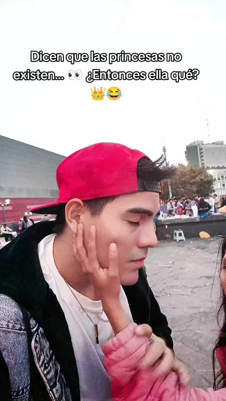 @GERARDO🐦🔥 CARPIO👽