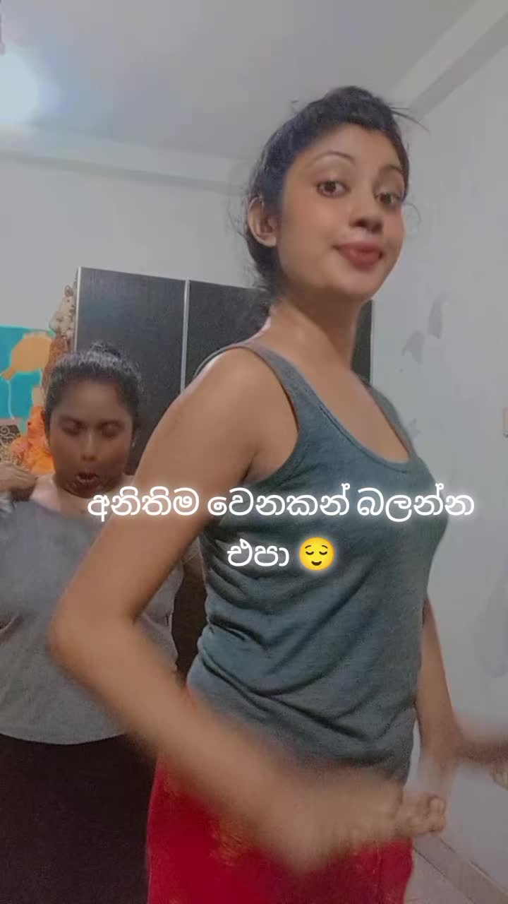 @Deshi💃 Dancer 🧚🍂