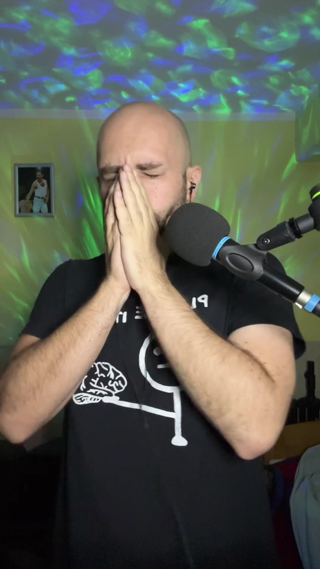 @Marko &Scaron;ćepanović