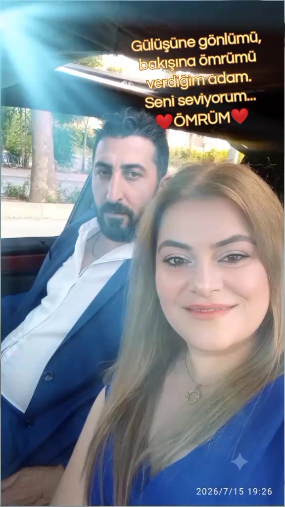 @EmelErdem