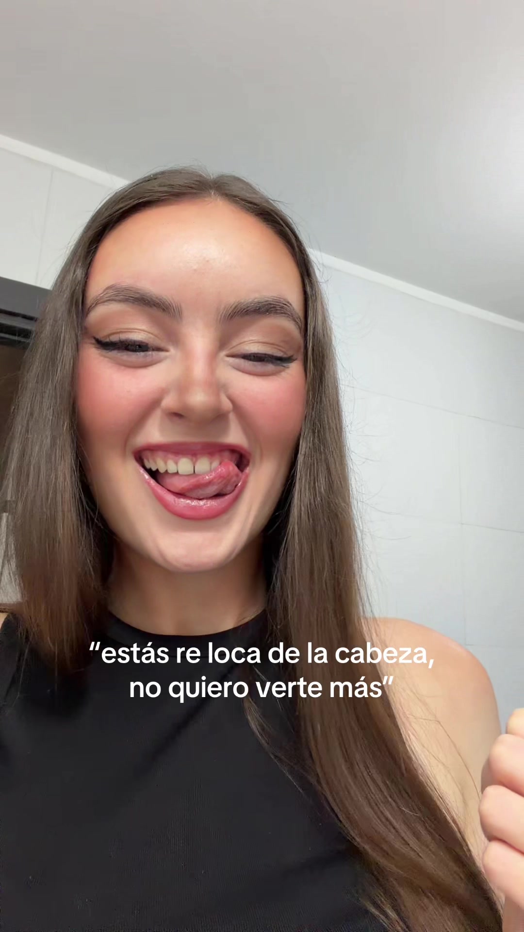 @agustinaaricci ★
