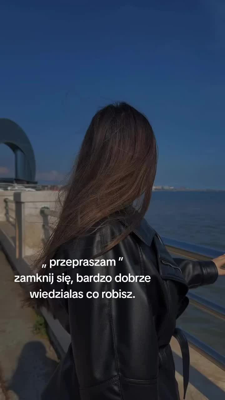 @repost