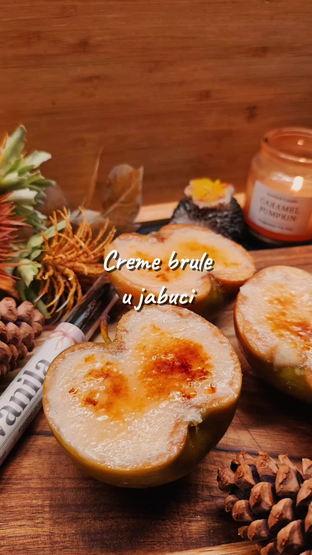 @vidra_foodie