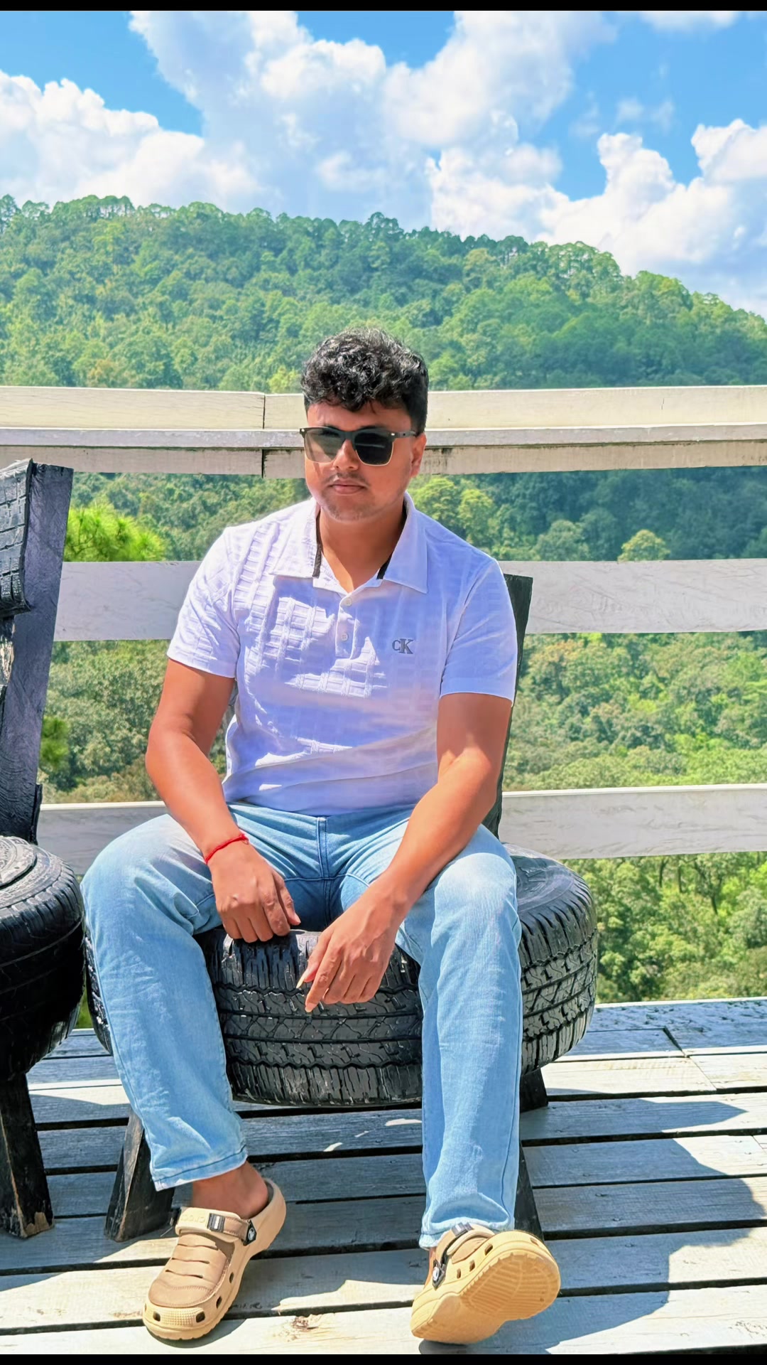 @Suraj Bdr ðŒðŒ