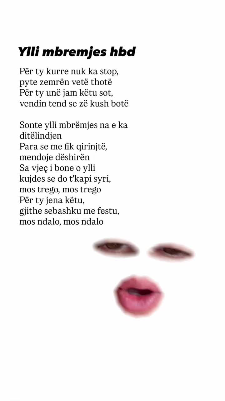 @Asnjeemer