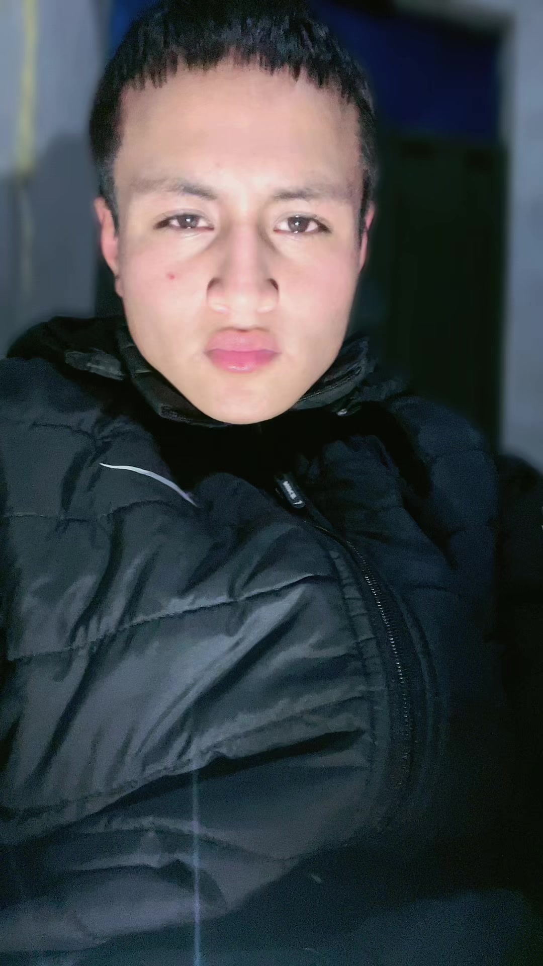 @R.Pizan.A