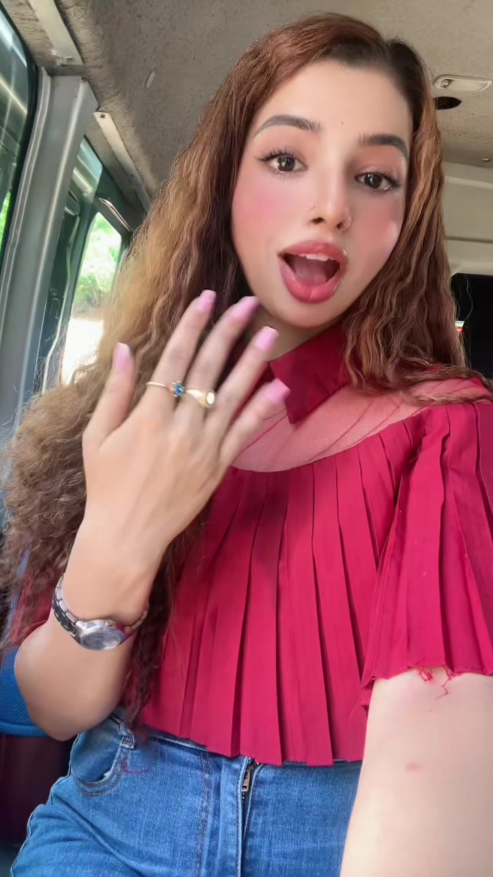 @Manishaaa🧿