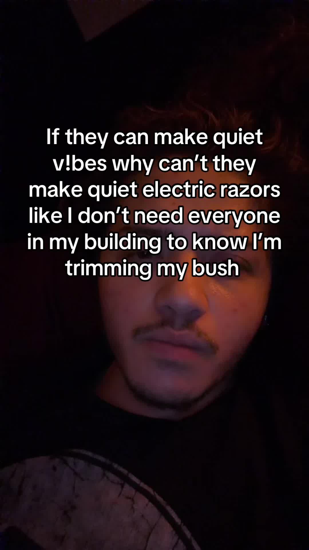 @🦇Max🇵🇸