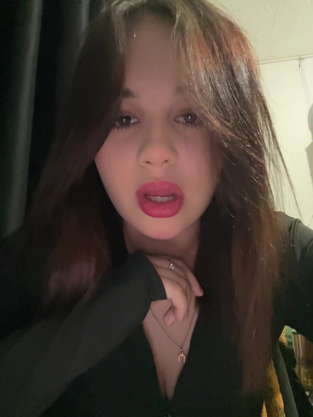 @Вика
