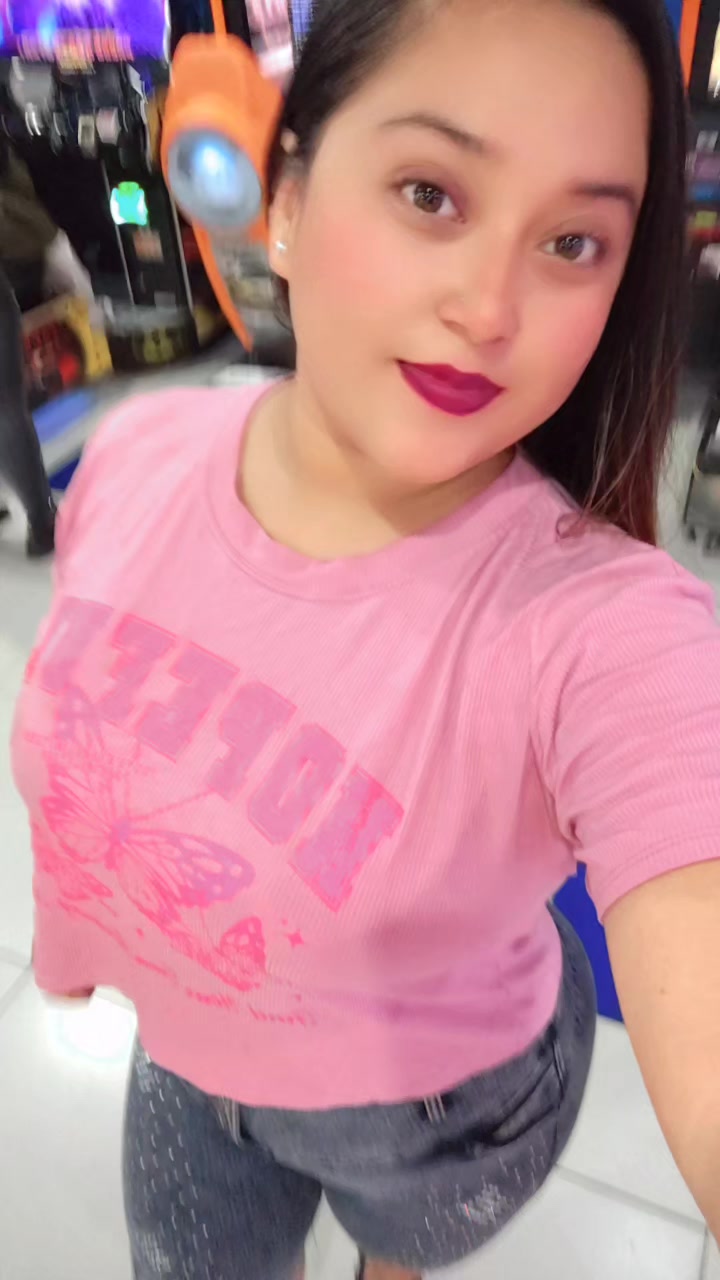 @Xiomara Cortez❤