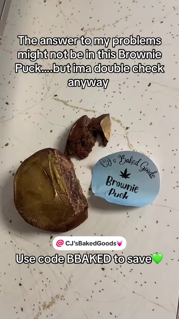 @Brittany M