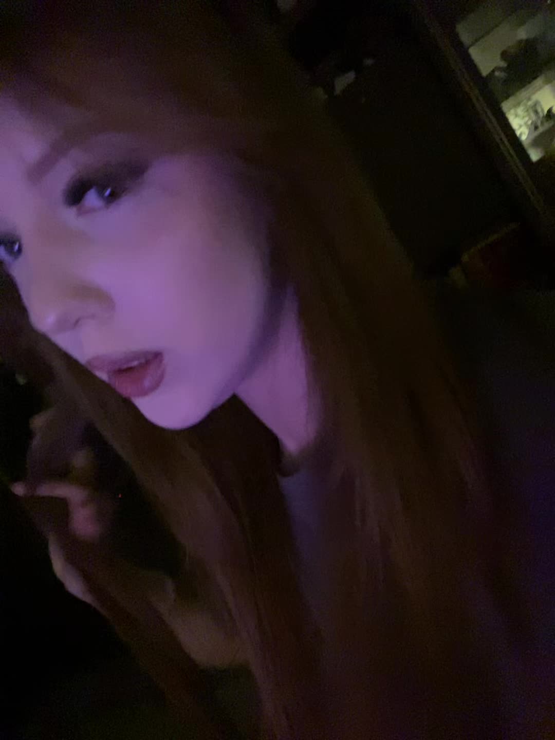 @evsyyaaa