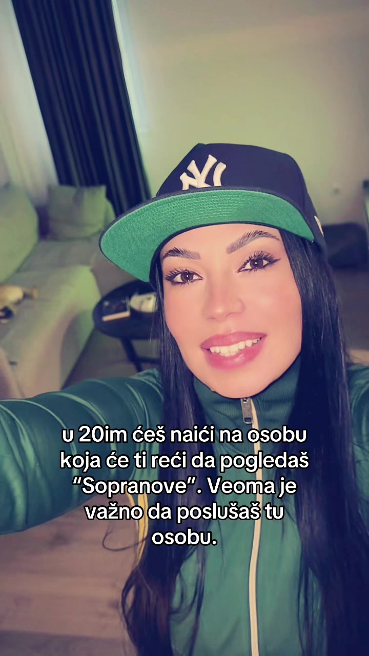 @alimezovusaska