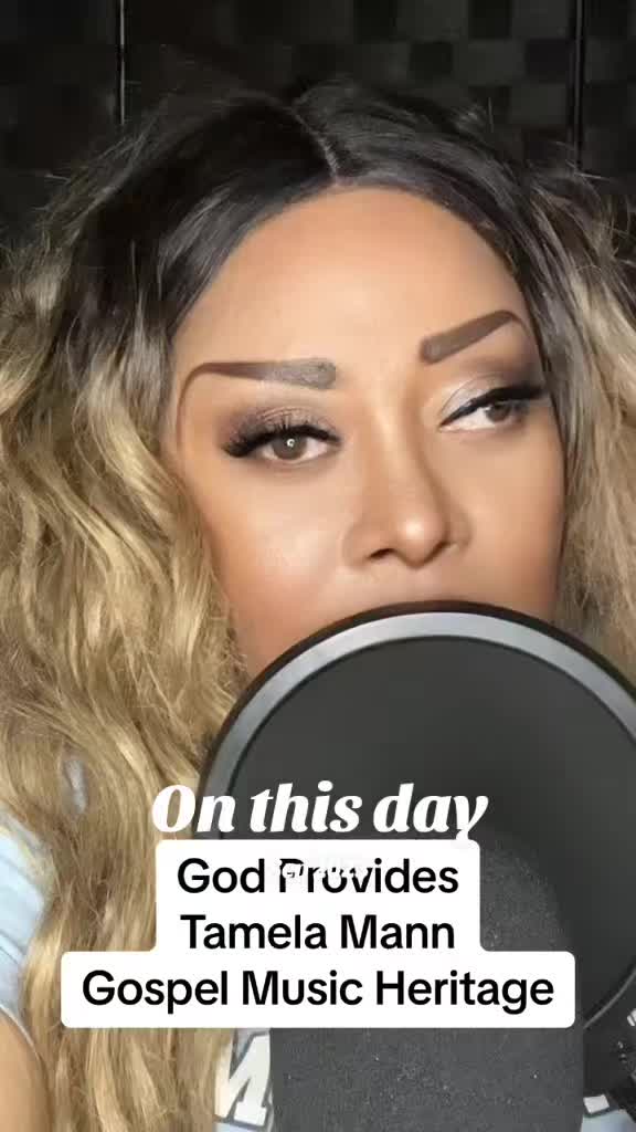 @Queen Diva