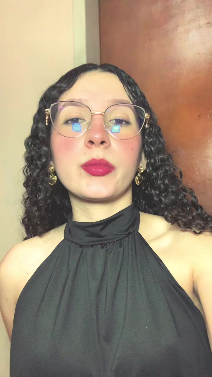 @Mari 🫀