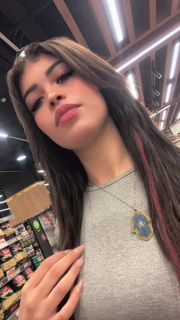 @Lokaa&hearts;️✨