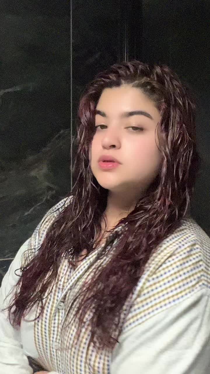 @ਦਿਸ਼ਾ ਦੱਤਾ