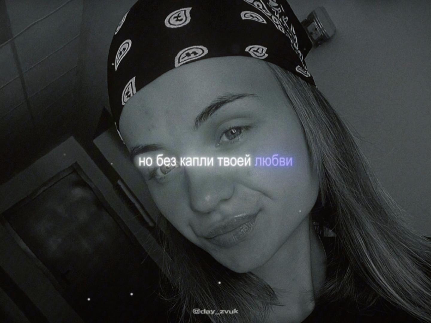 @๐ค๐๐ฃ๐๐๐๐ง๐๐