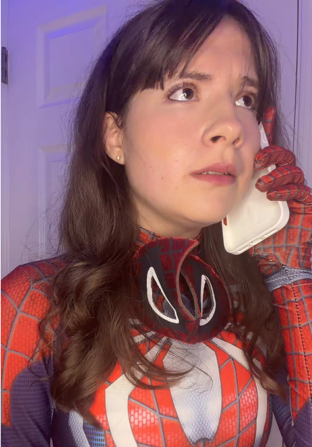 @Abbie_fun_cosplays