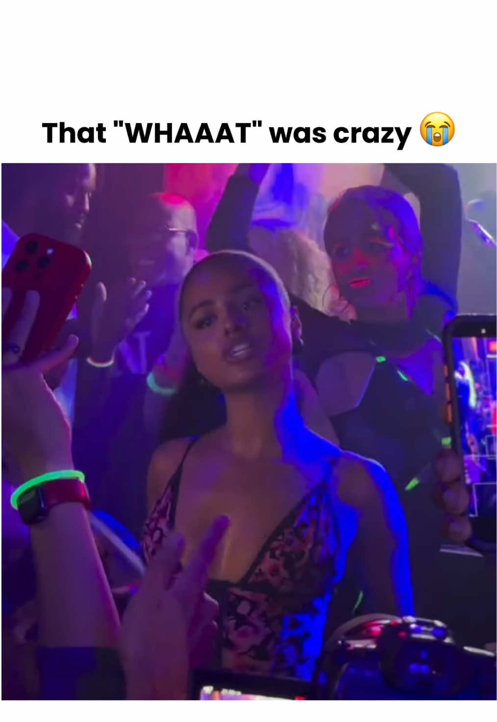 @MemePlug