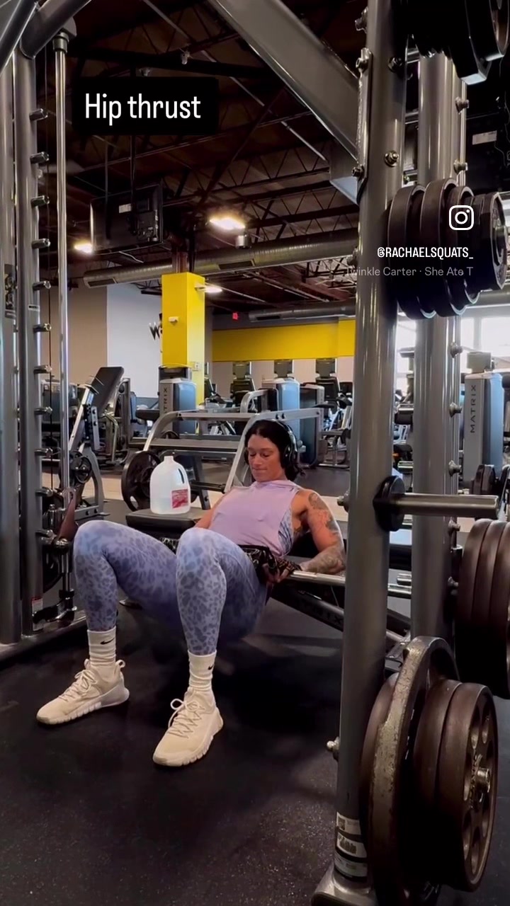 @rachaelsquats_