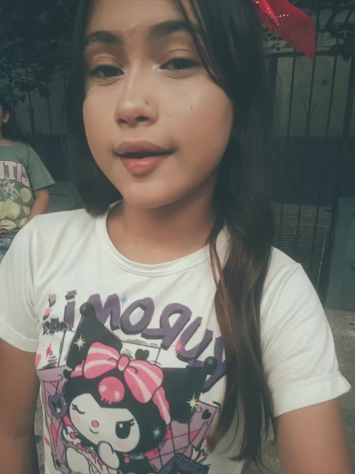 @Martínez_Valentin1