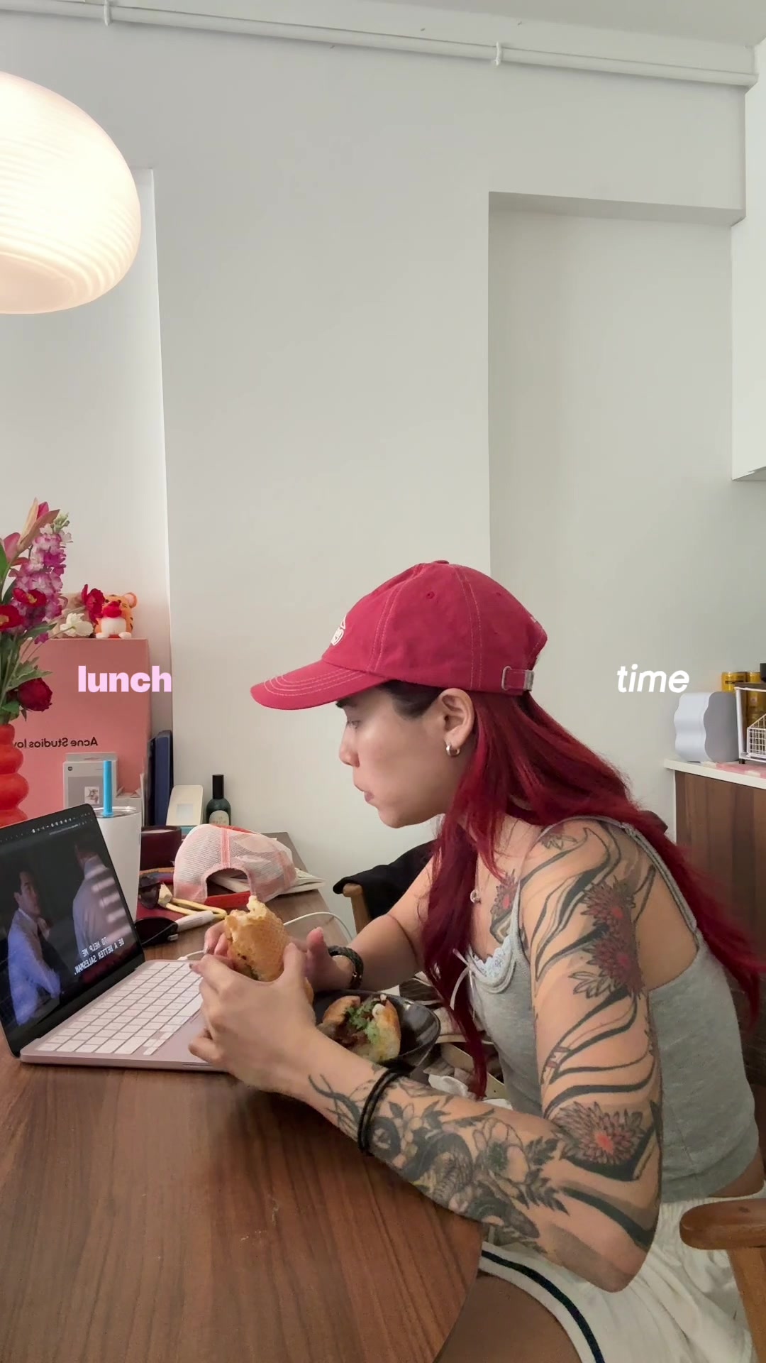 @leah