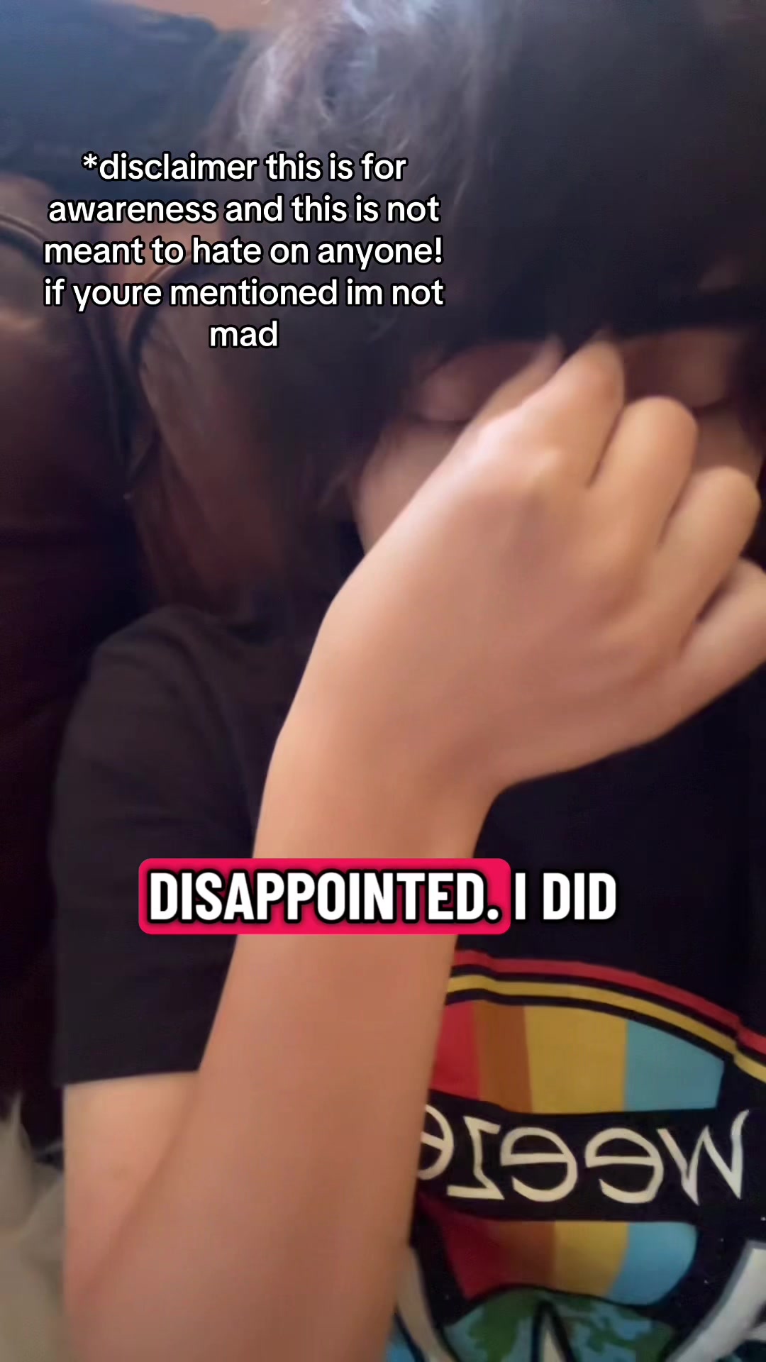 @ivan =w=
