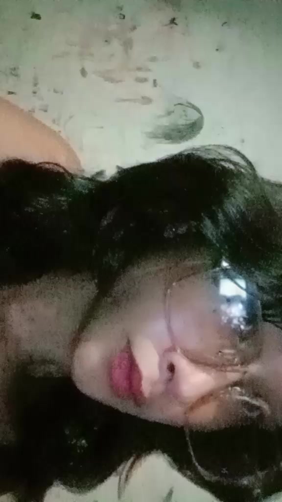 @Luna