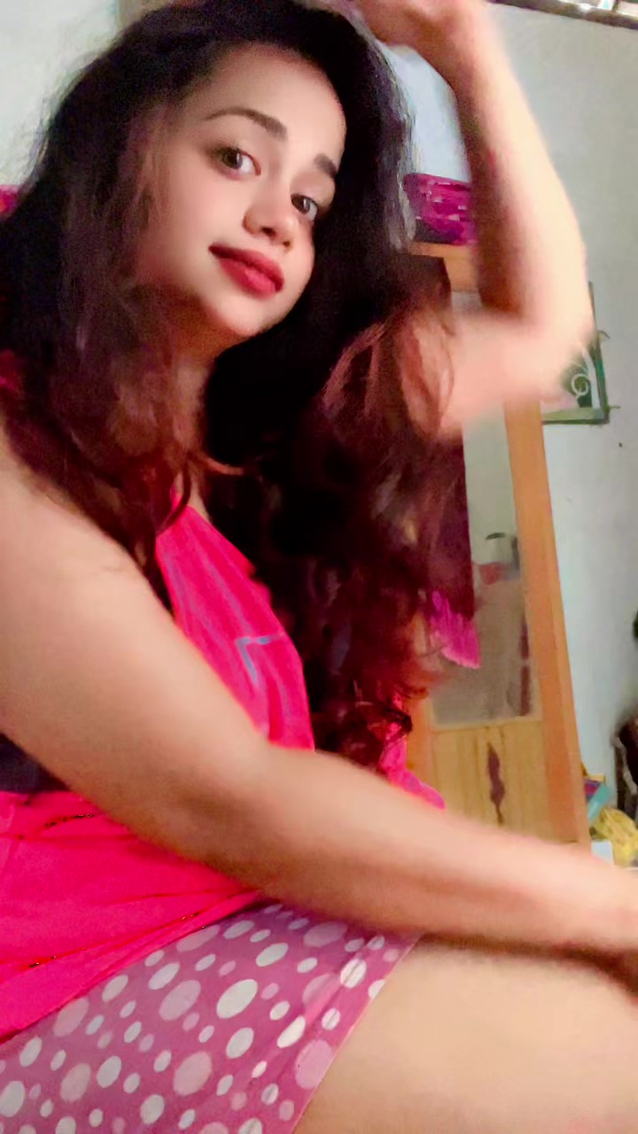 @Kavi kavi 🇱🇰🥰 🇰🇼