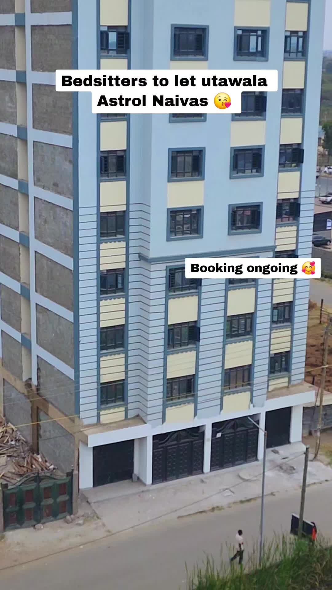 @SARAHFINE INVESTMENT✅️
