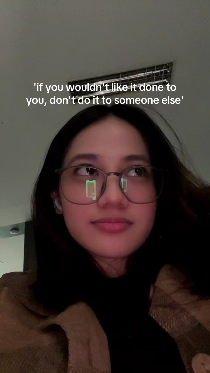 @aki ☻
