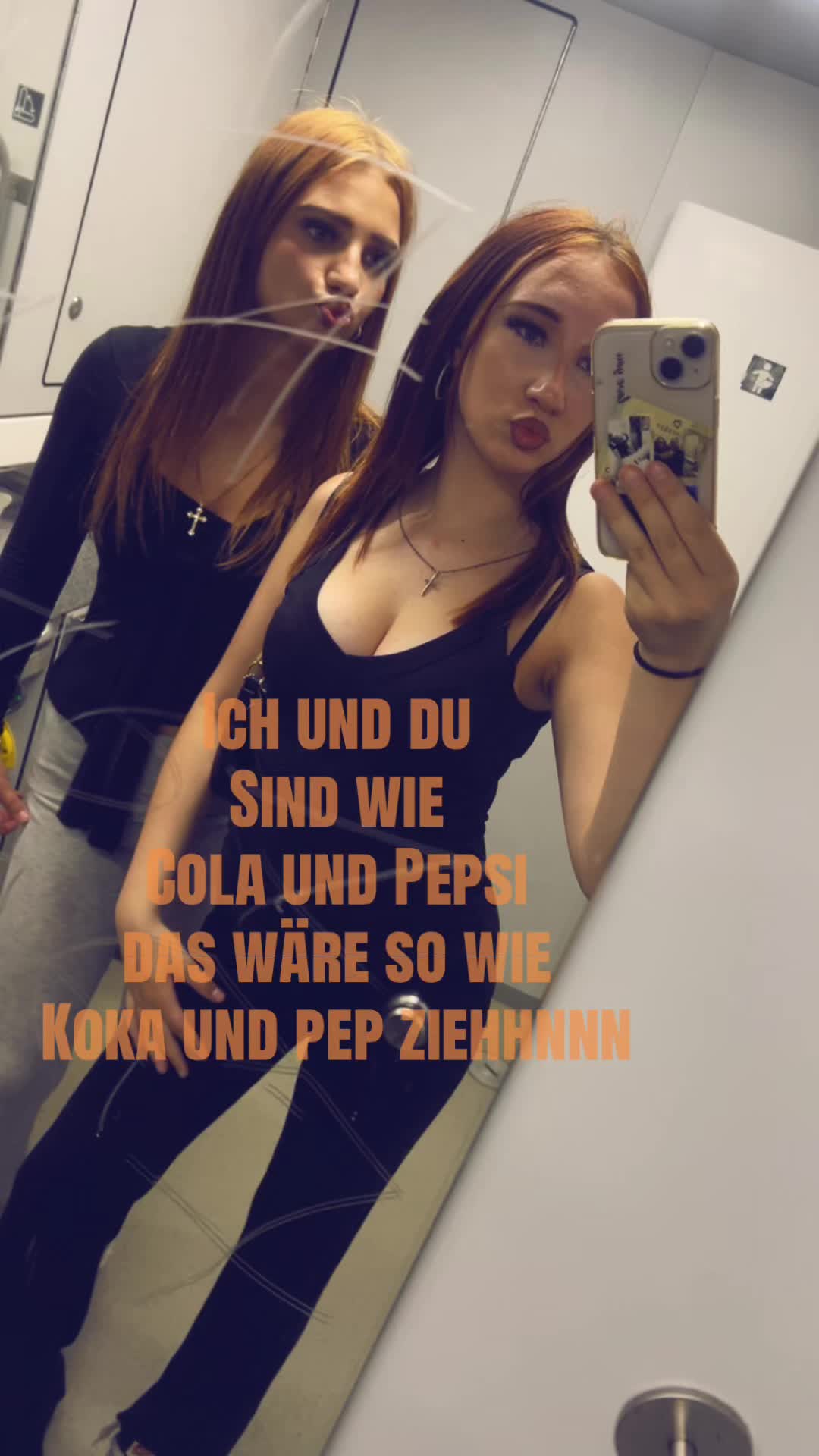 @U⃨s⃨e⃨r⃨.🪷