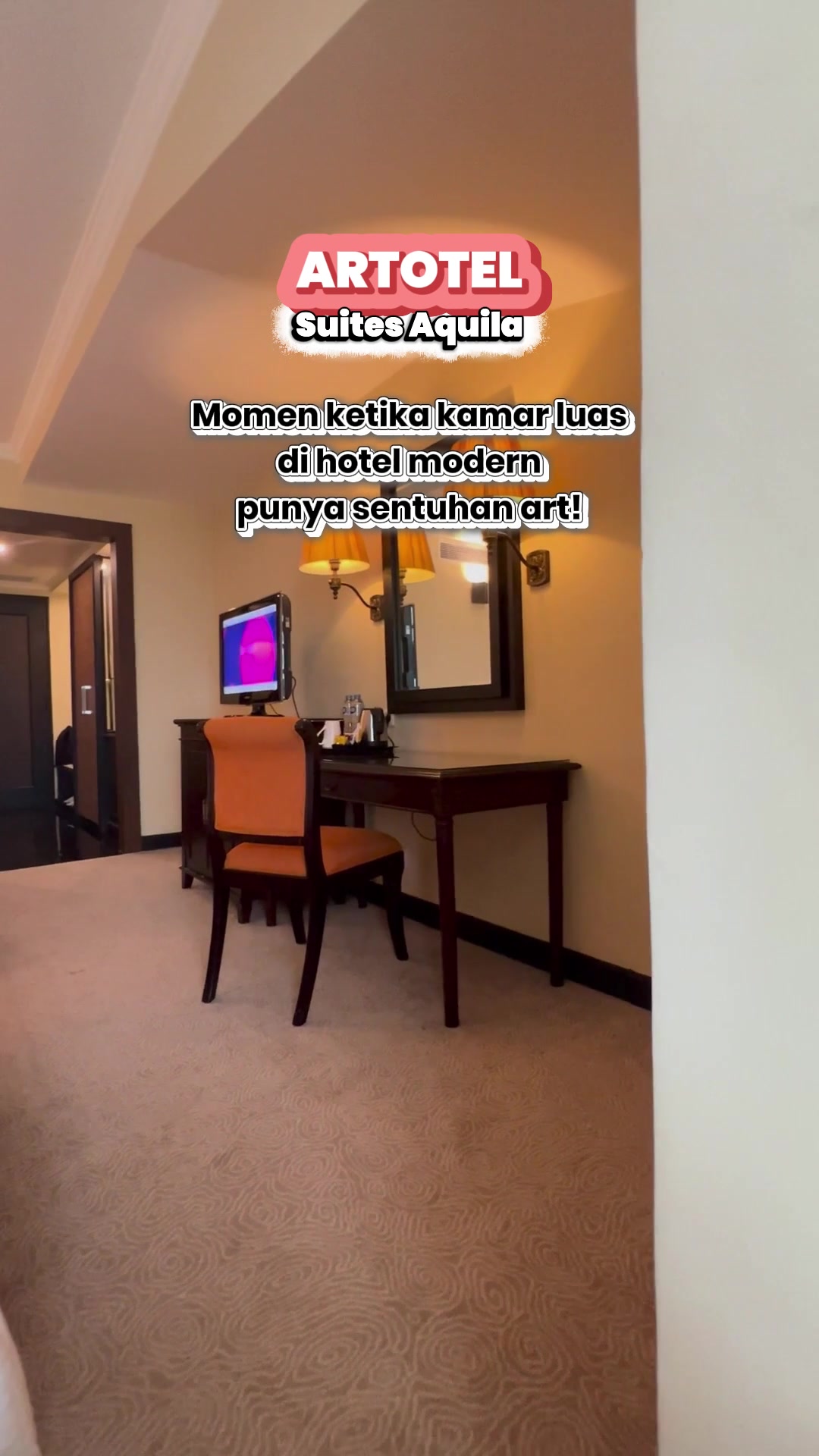 @Ibethsimanjuntak